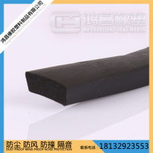 东莞市茶山瑞洋橡胶制品厂 聚焦印刷纸与EVA橡胶制品的一站式解决方案提供商